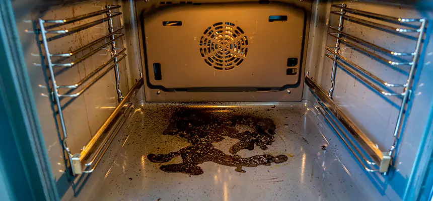 Our Air Duct Overhaul & Upgrades Services in St. Clair Shores, MI