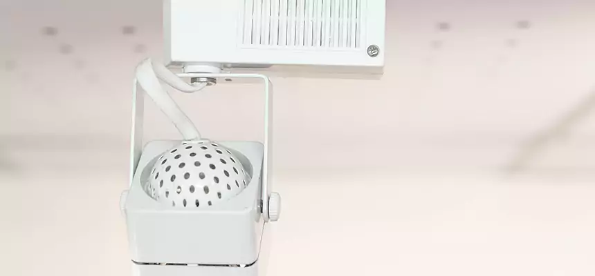 Our Duct Cleaning For LEED Homes Services in St. Clair Shores, MI