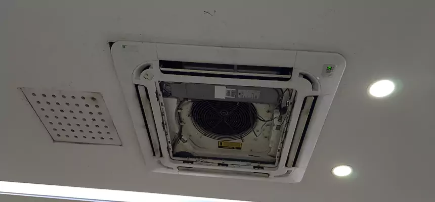 Our Wall Vent Cleaning Service Services in St. Clair Shores, MI