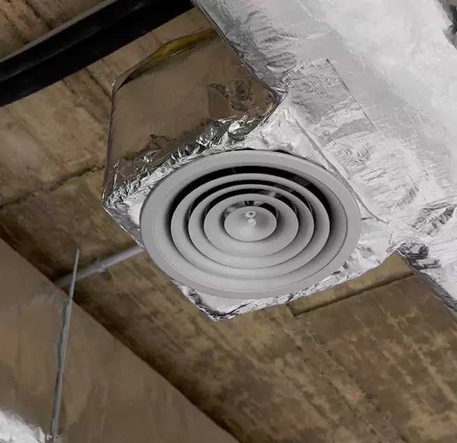 Why Homeowners & Businesses Trust Us in St. Clair Shores, MI?