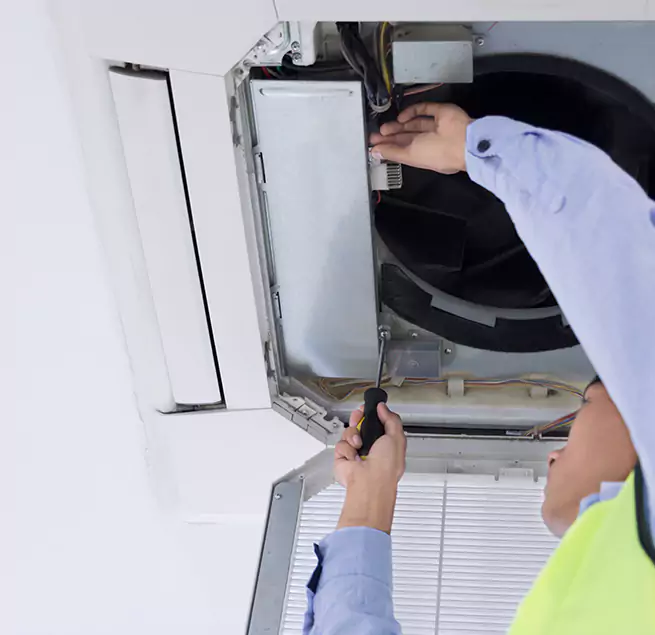 Why Homeowners & Businesses Trust Us St. Clair Shores, MI?