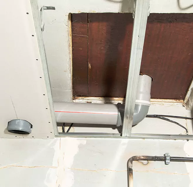 Why Homeowners & Businesses Trust Us in St. Clair Shores, MI?