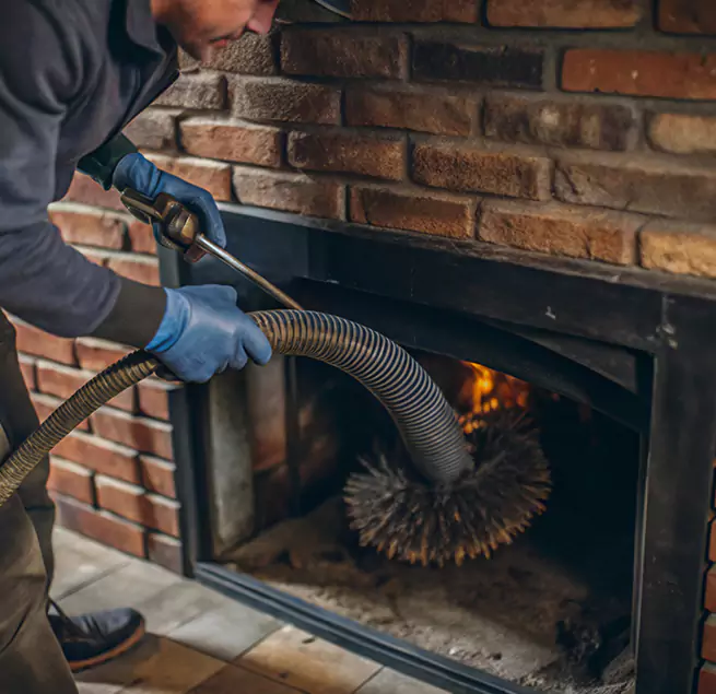  Why Homeowners & Businesses Trust Us in St. Clair Shores, MI?