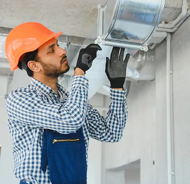 Why Homeowners & Businesses Trust Us in St. Clair Shores, MI?