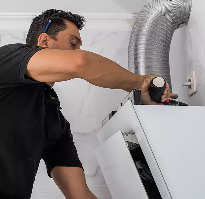  Why Homeowners & Businesses Trust Us St. Clair Shores, MI?