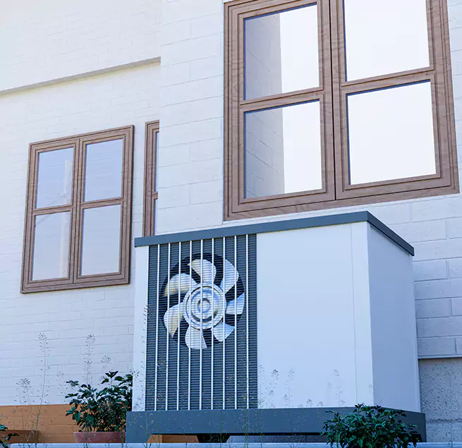 Why Homeowners & Businesses Trust Us in St. Clair Shores, MI?