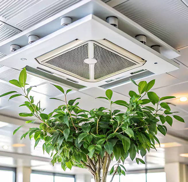 Why Homeowners & Businesses Trust Us in St. Clair Shores, MI?