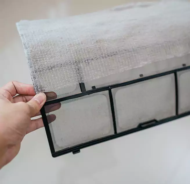 Why Homeowners & Businesses Trust Us in St. Clair Shores, MI?