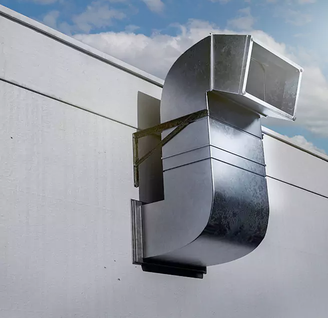 Why Homeowners & Businesses Trust Us in St. Clair Shores, MI