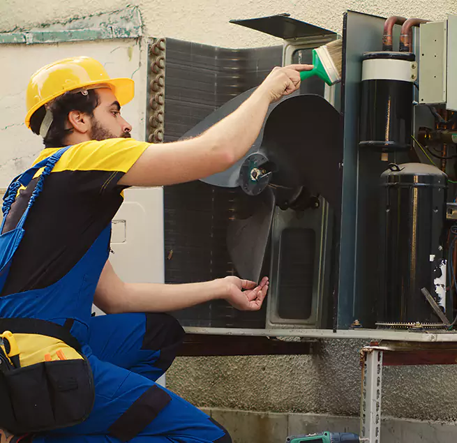 Why Homeowners & Businesses Trust Us St. Clair Shores, MI?