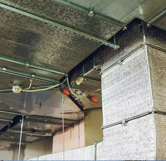 Why Homeowners & Businesses Trust Us St. Clair Shores, MI?