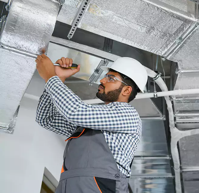 Why Homeowners & Businesses Trust Us in St. Clair Shores, MI?