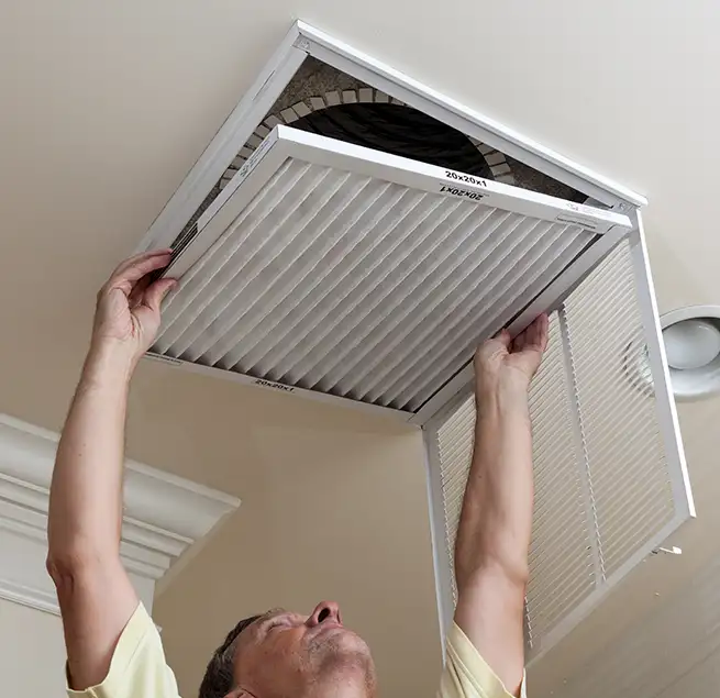 Why Homeowners & Businesses Trust Us in St. Clair Shores, MI?