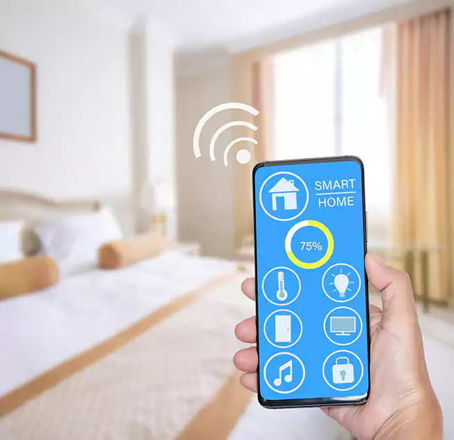 Why Homeowners & Businesses Trust Us in St. Clair Shores, MI