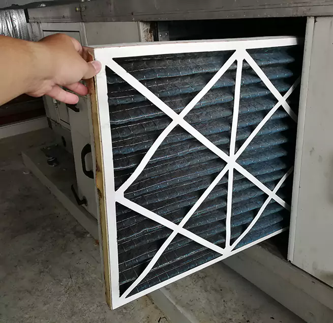 Why Homeowners & Businesses Trust Us St. Clair Shores, MI?