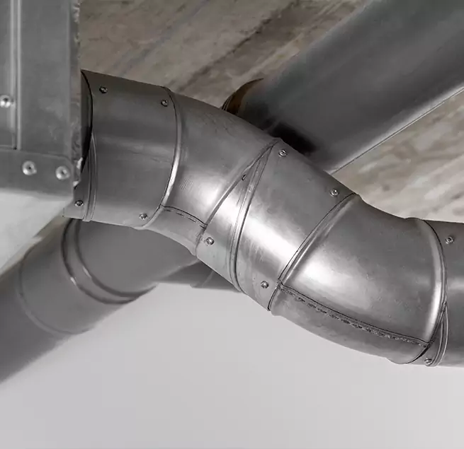 Why Homeowners & Businesses Trust Us in St. Clair Shores, MI?